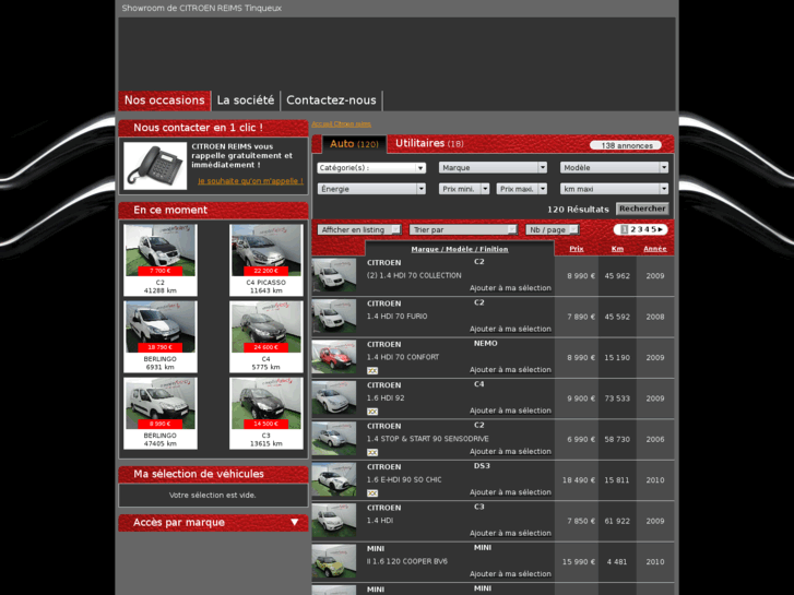 www.citroen-reims.com