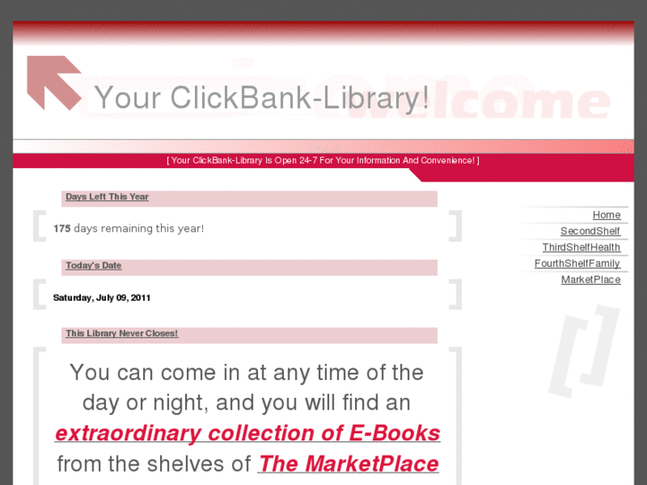 www.clickbank-library.com