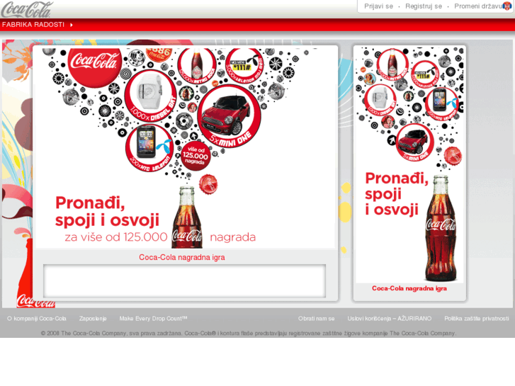 www.coca-cola.rs