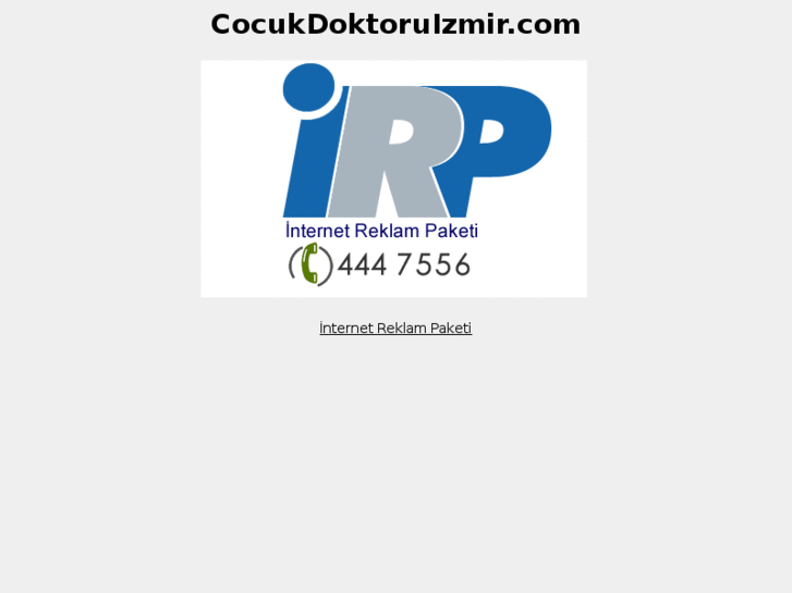 www.cocukdoktoruizmir.com