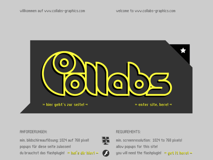 www.collabs-graphics.com