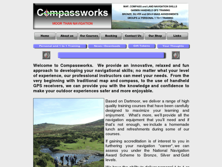 www.compassworks.co.uk