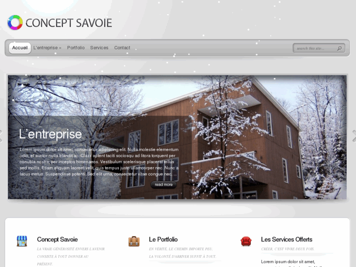 www.conceptsavoie.com