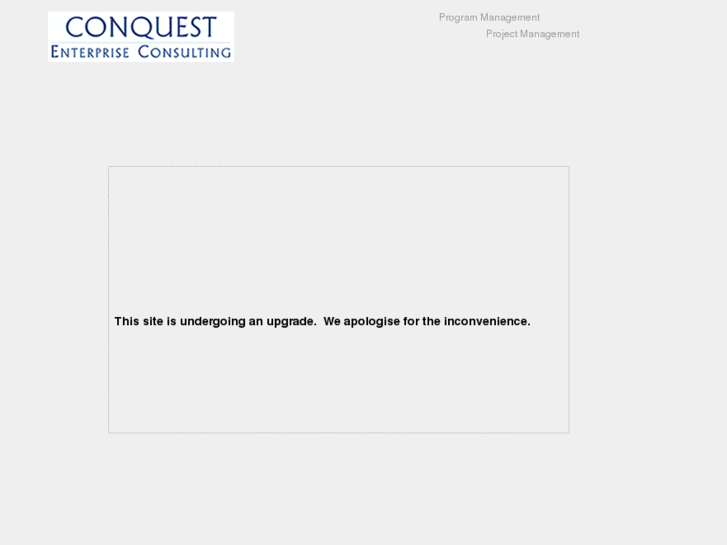 www.conquestec.com.au