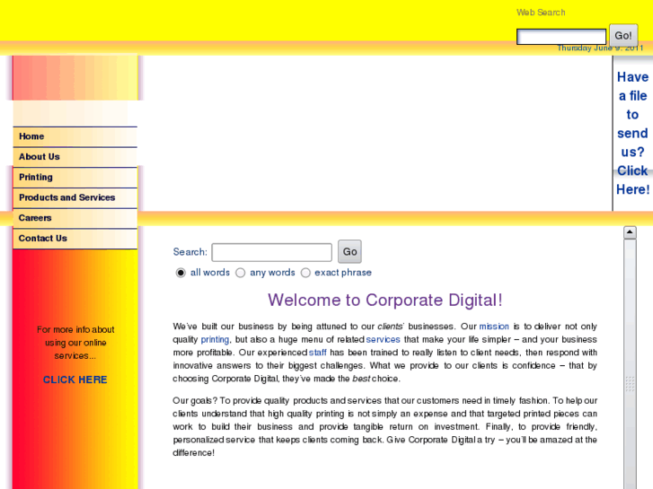 www.corppdigital.com