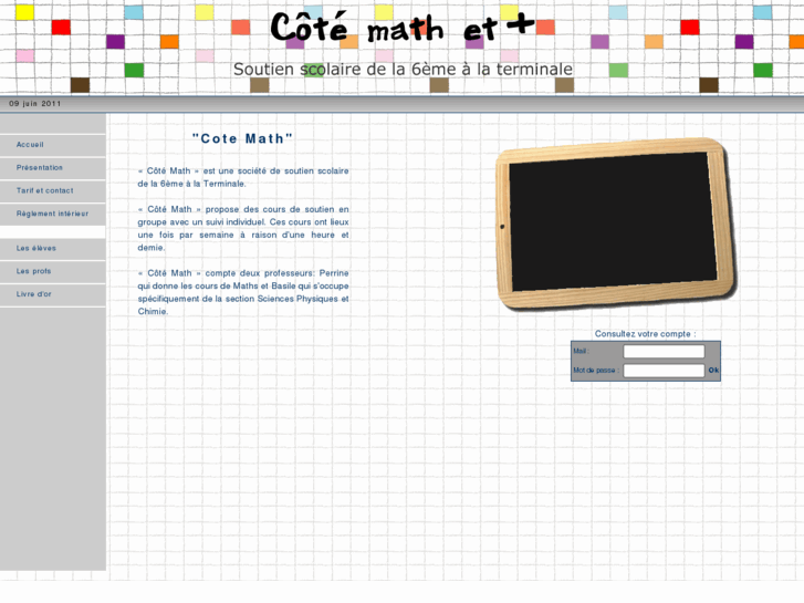 www.cotemath.com