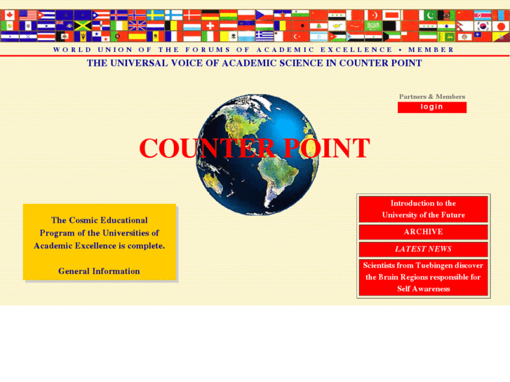 www.counter-point.org