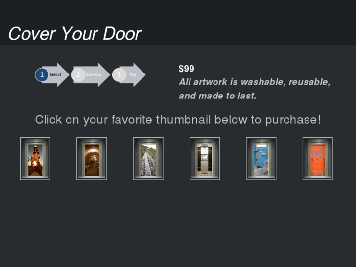 www.coveryourdoor.com