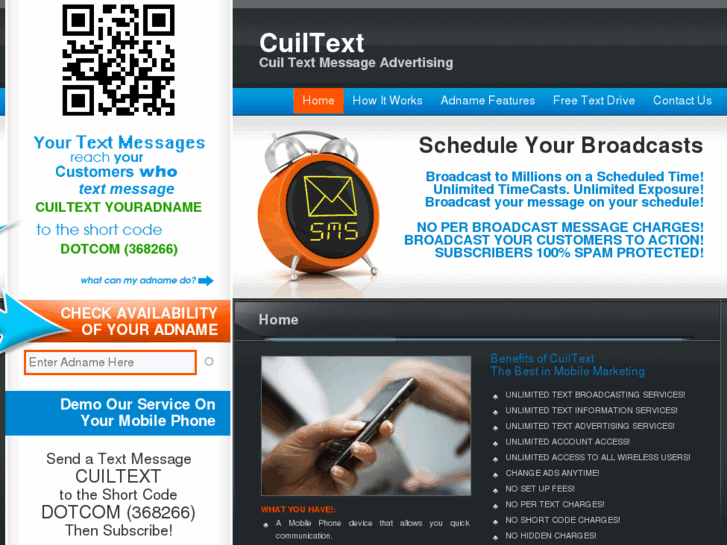 www.cuiltext.com