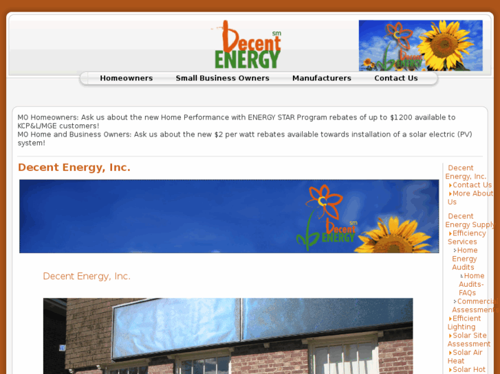 www.decentmodule.info
