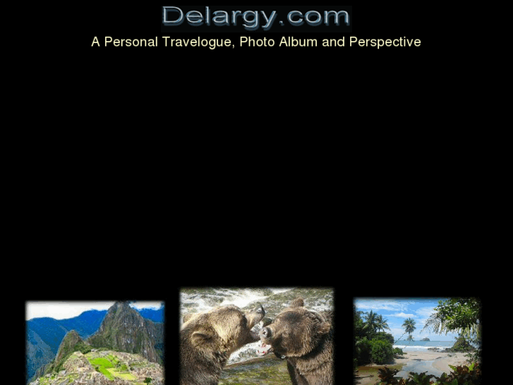 www.delargy.com