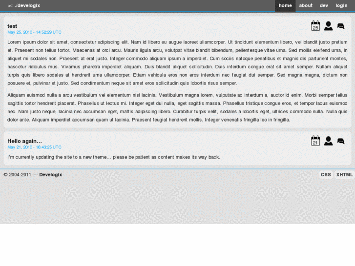 www.develogix.com