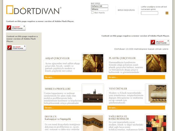 www.dortdivan.com