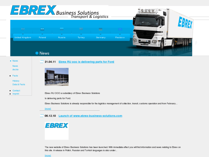 www.ebrex-business-solutions.com