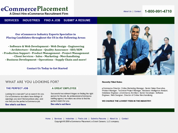 www.ecommerceplacement.com