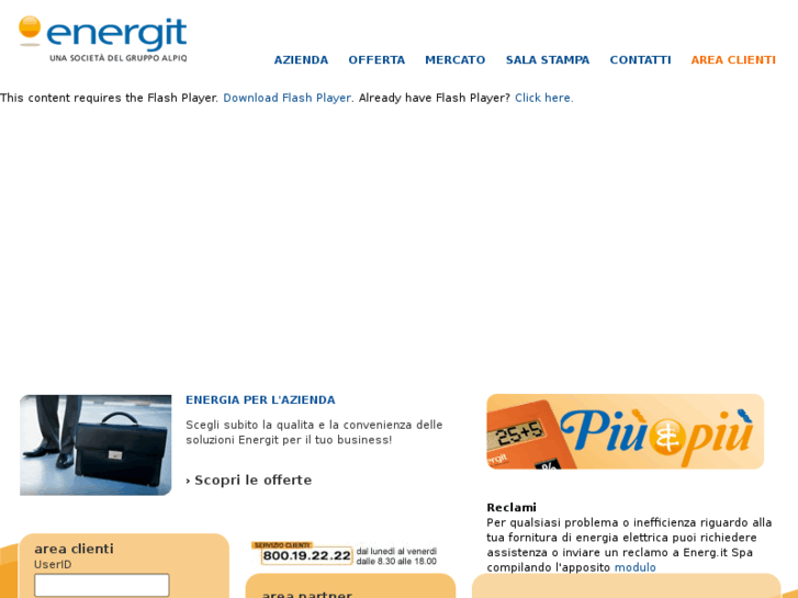 www.energit.it