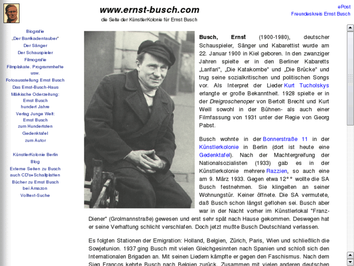 www.ernst-busch.com