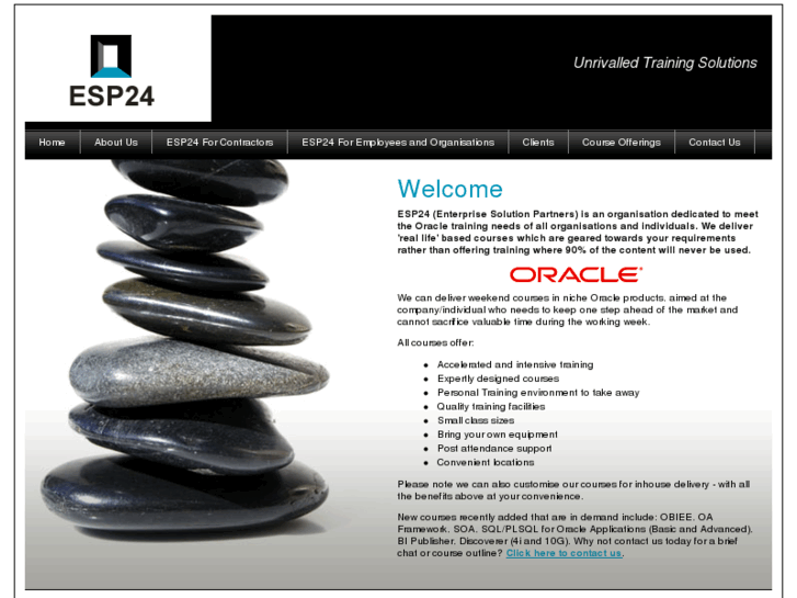 www.esp24.com