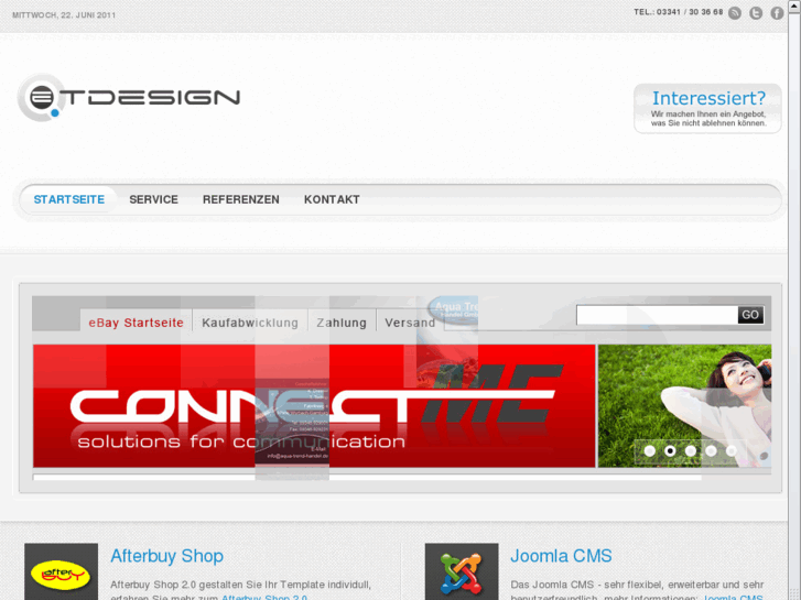 www.etdesign.de