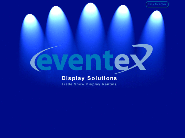 www.eventexdisplays.com