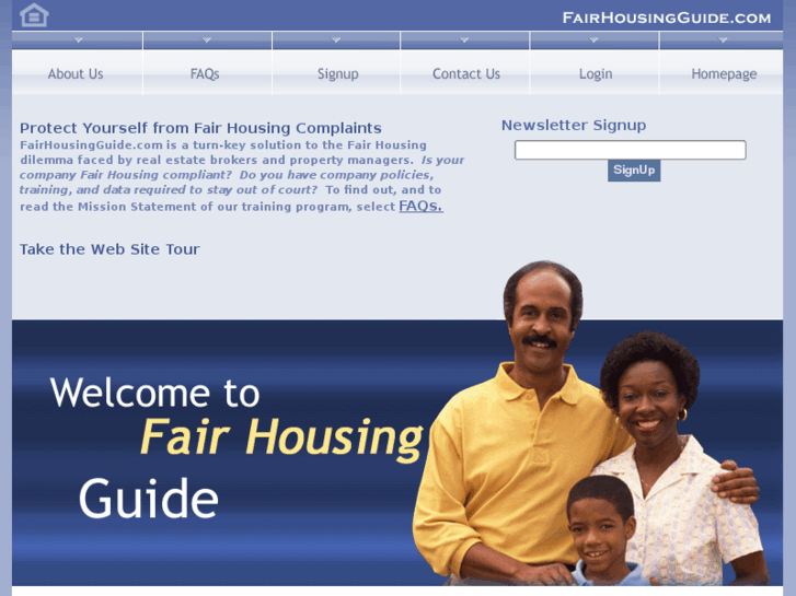 www.fairhousingguide.com