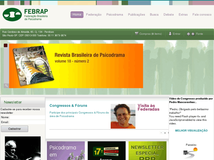 www.febrap.org.br