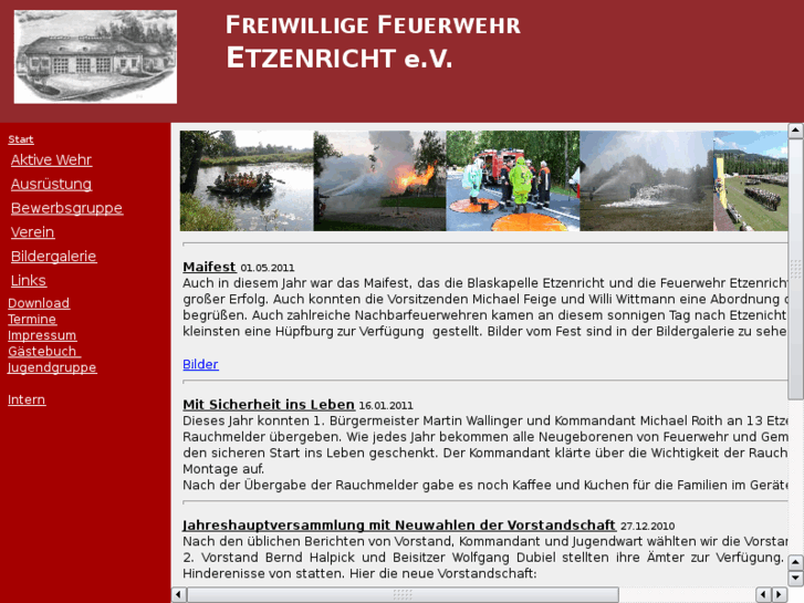 www.ffw-etzenricht.de