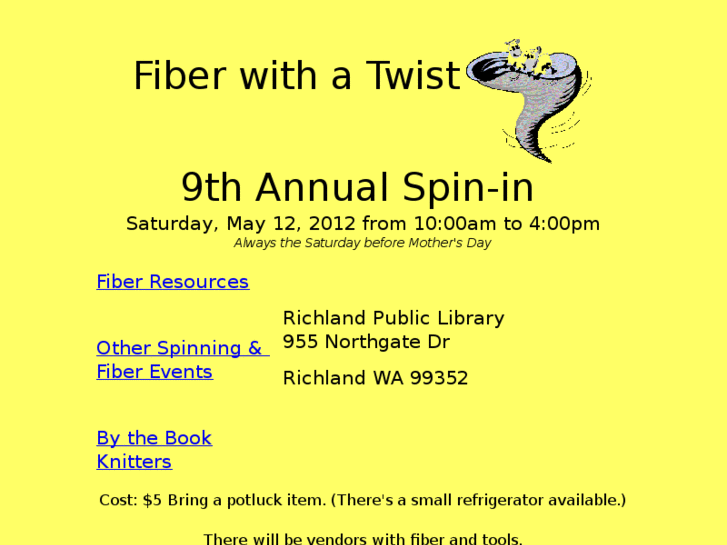 www.fiberwithatwist.org