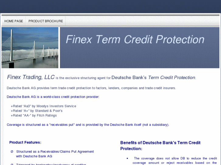 www.finexglobal.com