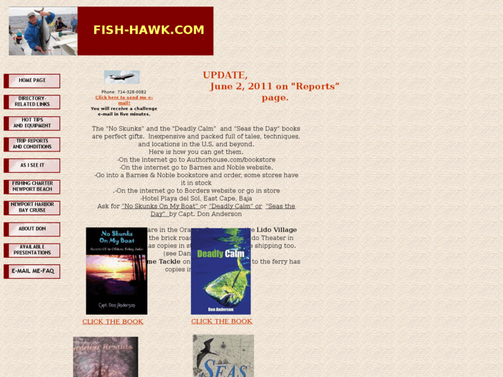 www.fish-hawk.com