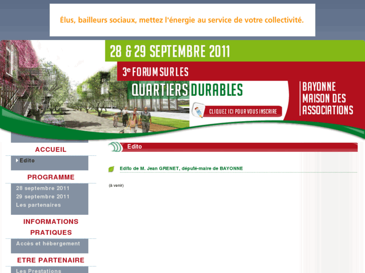 www.forum-quartiers-durables.com