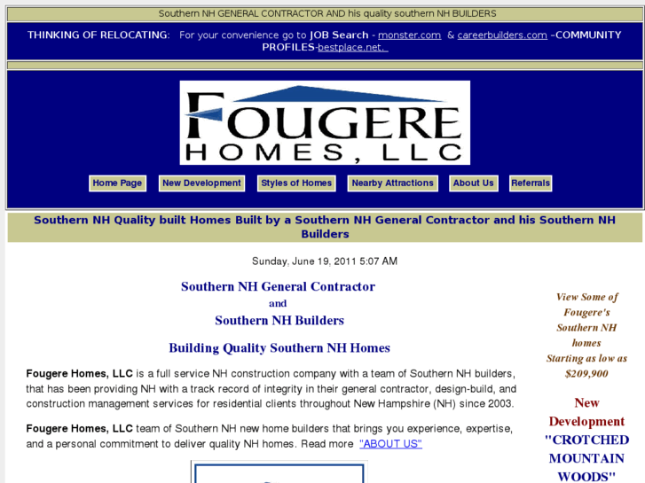 www.fougerehomes.com