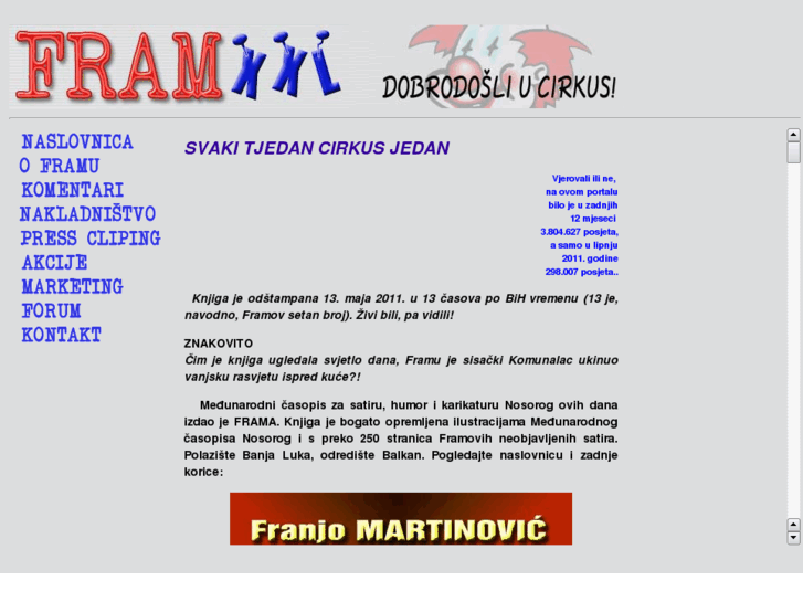 www.framxxl.com