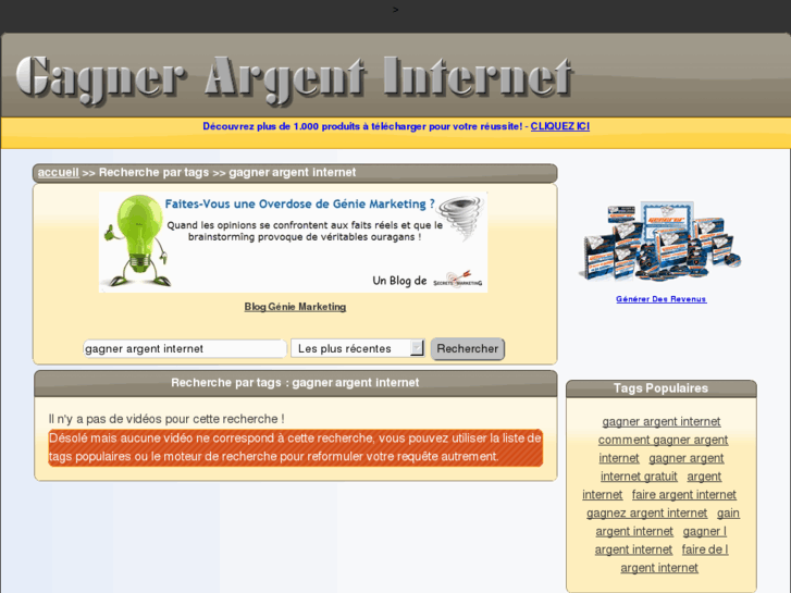 www.gagner-argent-internet.com