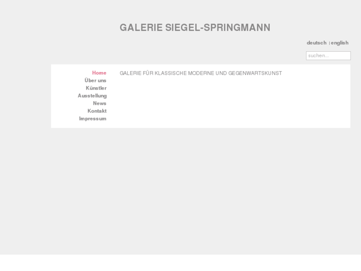 www.galerie-siegel-springmann.com