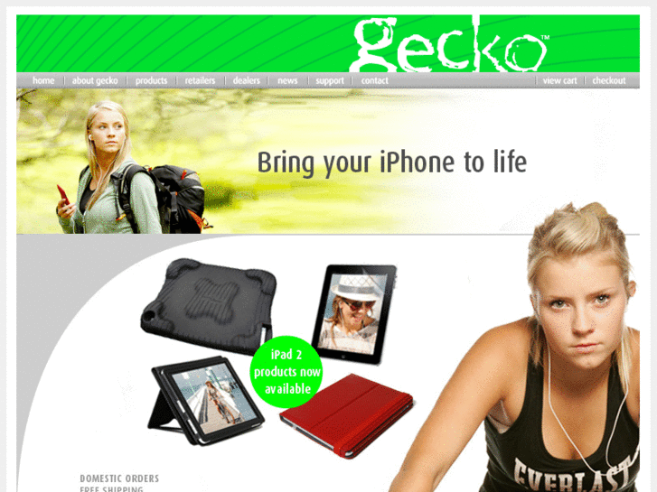 www.geckogear.com