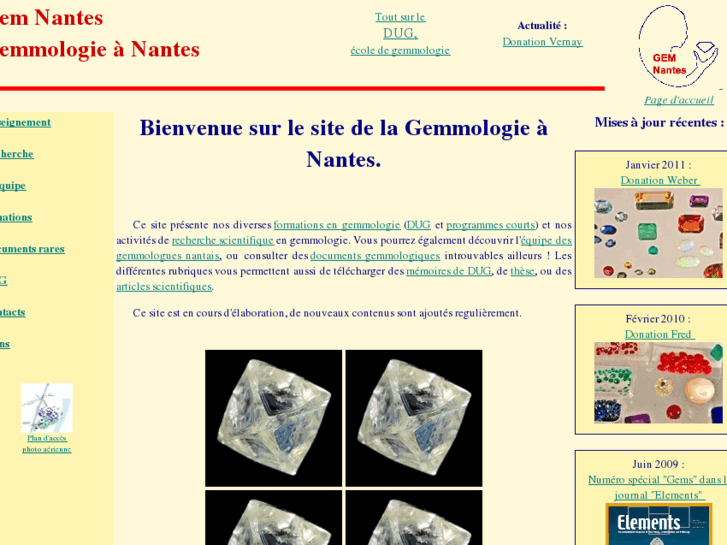 www.gemnantes.fr