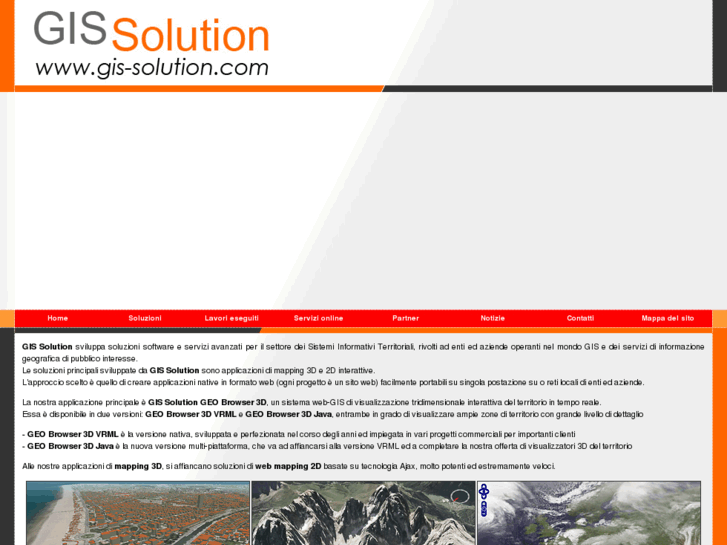 www.gis-solution.com