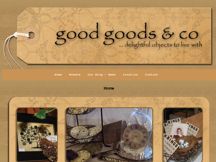 www.goodgoodsco.com