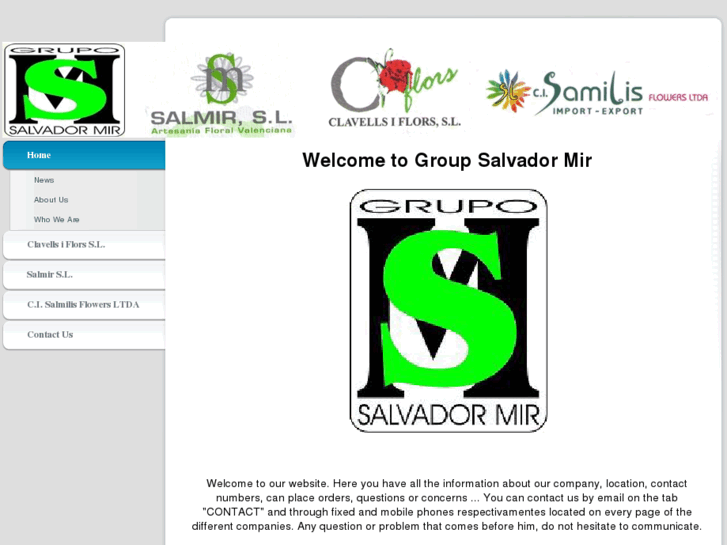 www.grupo-smir.net