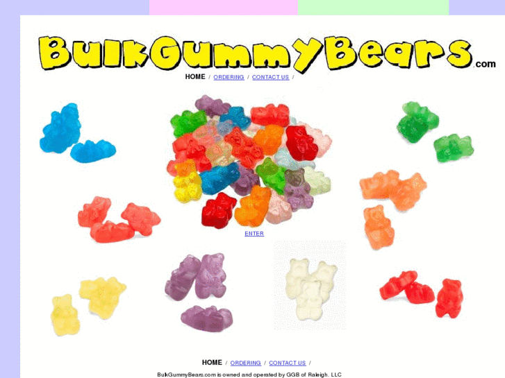 www.gummywankers.com