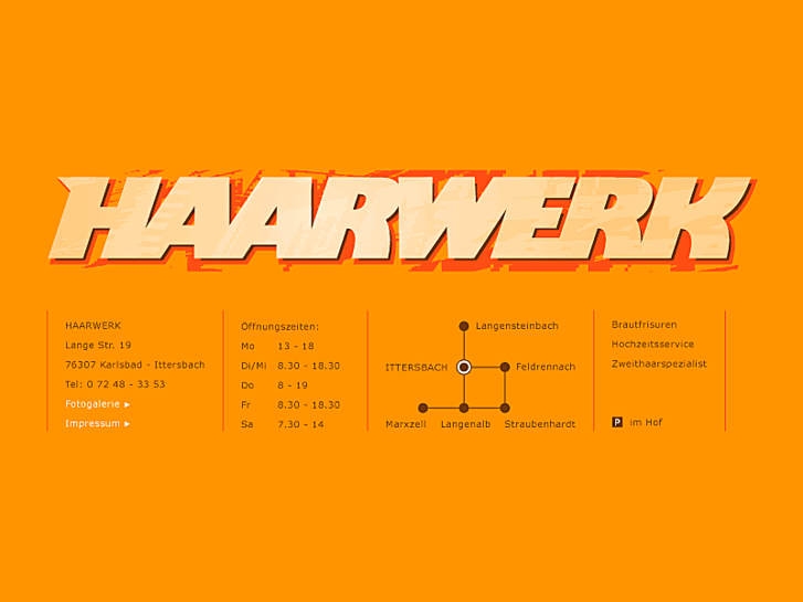 www.haarwerk.org