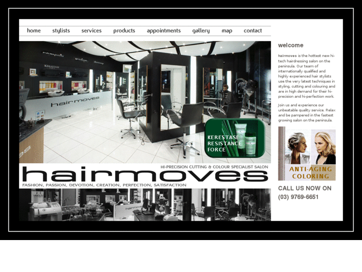 www.hairmoves.com