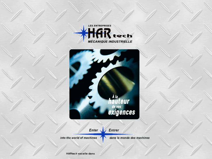 www.har-tech.com