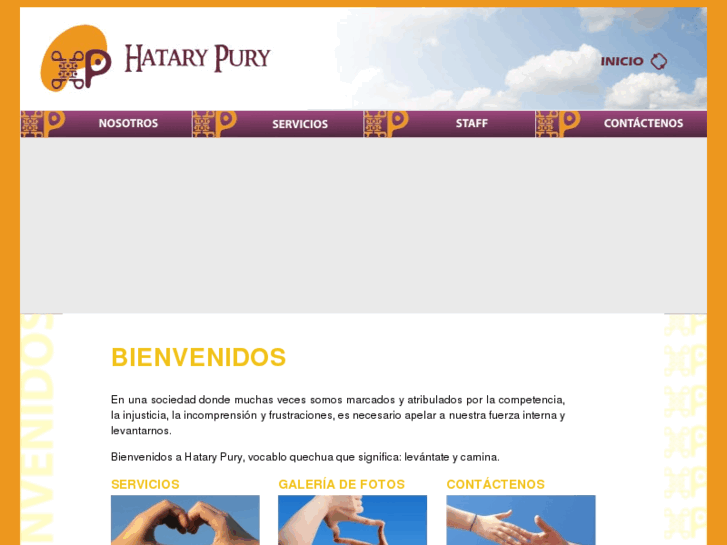 www.hatarypury.com