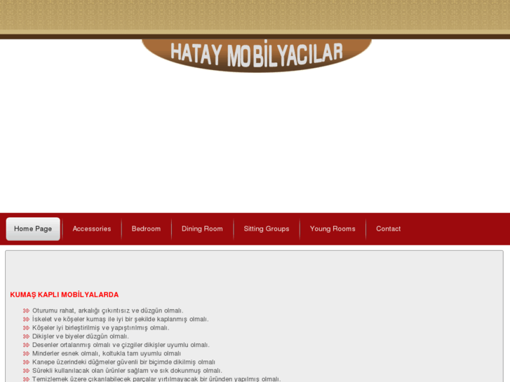 www.hataymobilyacilar.com