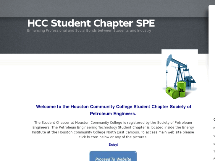 www.hccscofspe.org