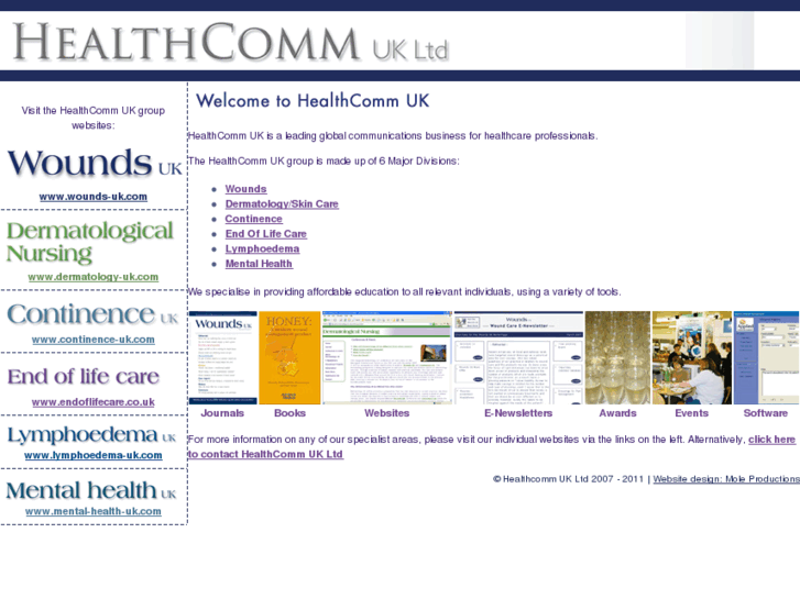 www.healthcomm-uk.com