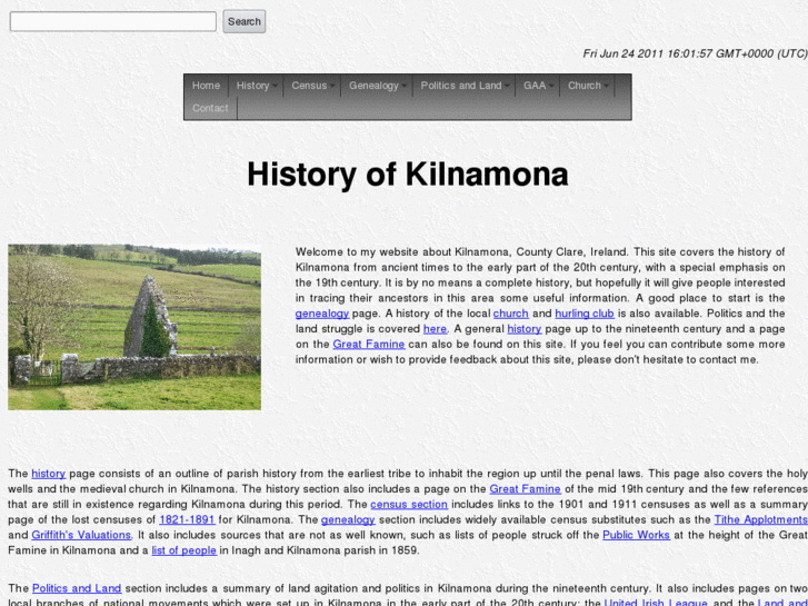 www.historyofkilnamona.org