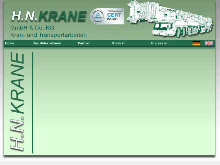 www.hn-krane.de